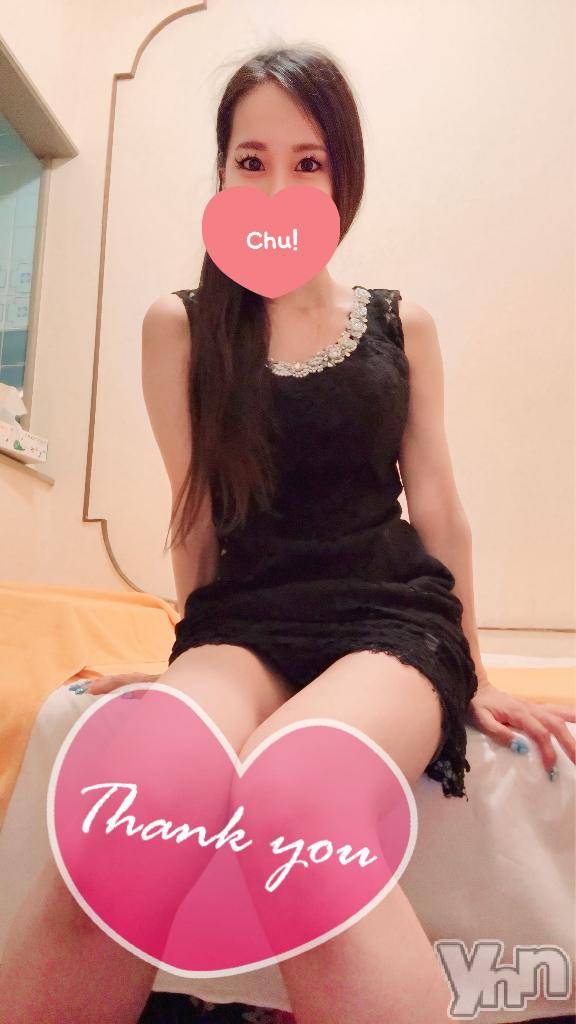 石和ソープ石和クリスタル(イサワクリスタル)じゅん(32)の2026年6月30日写メブログ「ネット指名🩷Aさま　60分」