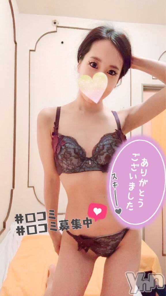 石和ソープ石和クリスタル(イサワクリスタル)じゅん(32)の2026年7月1日写メブログ「６日目⭐︎ありがとうございました」