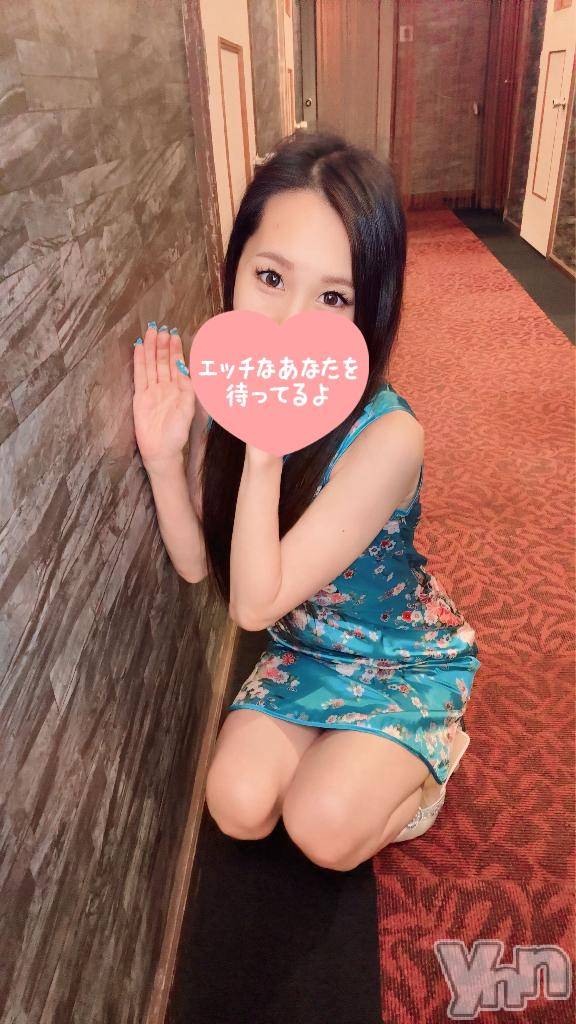 石和ソープ石和クリスタル(イサワクリスタル)じゅん(32)の2026年7月2日写メブログ「いまーす」