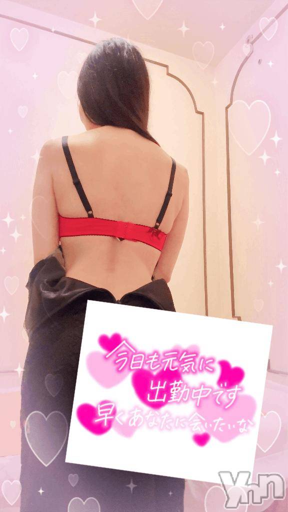 石和ソープ石和クリスタル(イサワクリスタル)じゅん(32)の2026年7月2日写メブログ「続きは💋」