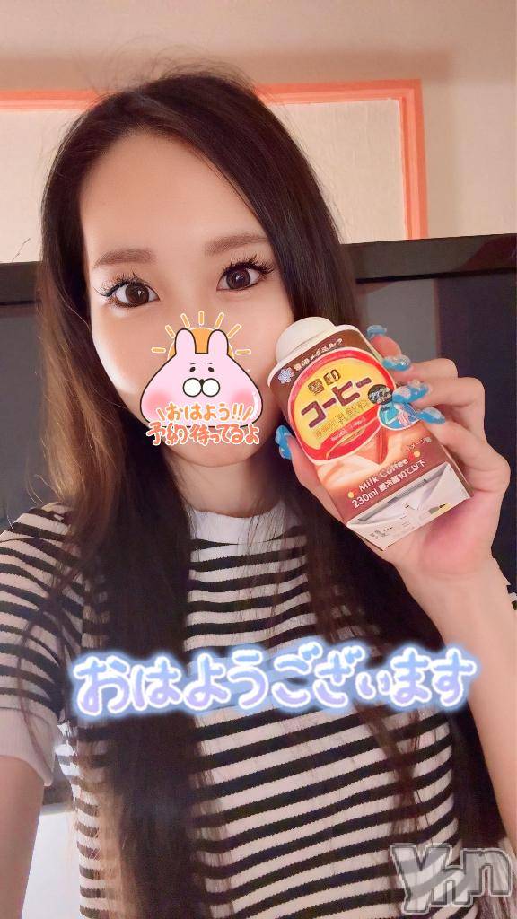 石和ソープ石和クリスタル(イサワクリスタル)じゅん(32)の2026年7月3日写メブログ「９日目⭐︎」