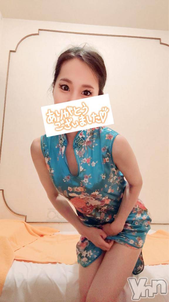 石和ソープ石和クリスタル(イサワクリスタル)じゅん(32)の2026年7月3日写メブログ「フリー♡Kさま　90分」