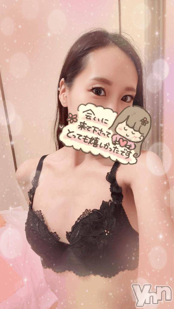 石和ソープ石和クリスタル(イサワクリスタル)じゅん(32)の2026年8月2日写メブログ「初日⭐︎ありがとうございました」