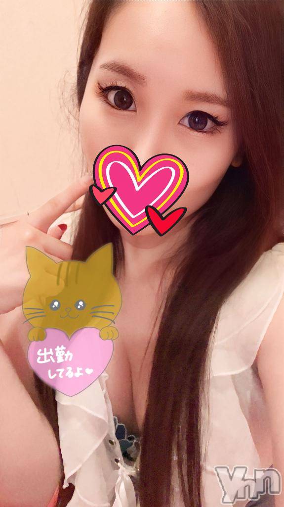 石和ソープ石和クリスタル(イサワクリスタル)じゅん(32)の2026年8月2日写メブログ「2日目⭐︎」