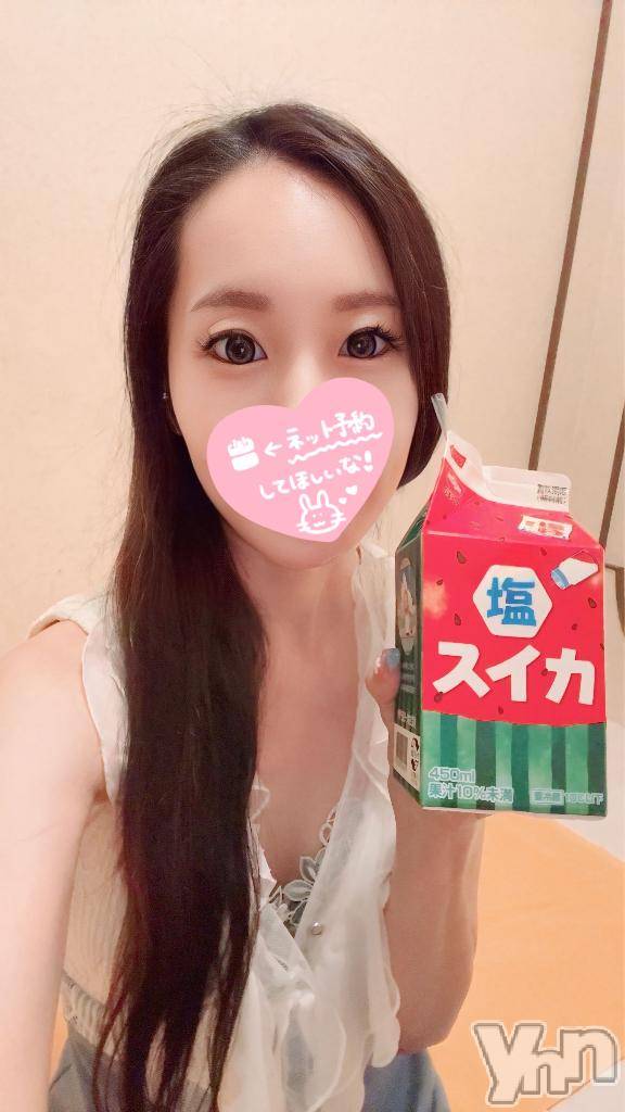 石和ソープ石和クリスタル(イサワクリスタル)じゅん(32)の2026年8月2日写メブログ「おすすめの」