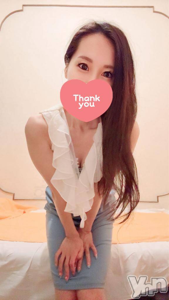 石和ソープ石和クリスタル(イサワクリスタル)じゅん(32)の2026年8月3日写メブログ「ネット指名🩷90分　Nさま」