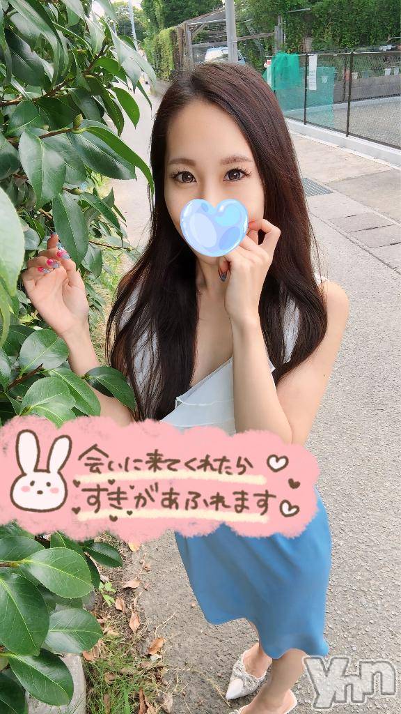 石和ソープ石和クリスタル(イサワクリスタル)じゅん(32)の2026年8月4日写メブログ「撮影会✨」