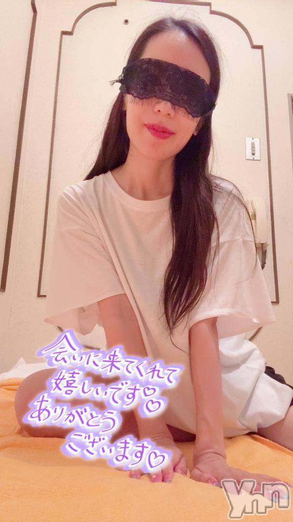 石和ソープ石和クリスタル(イサワクリスタル)じゅん(32)の2026年8月5日写メブログ「ネット指名🩷100分　Tさま」