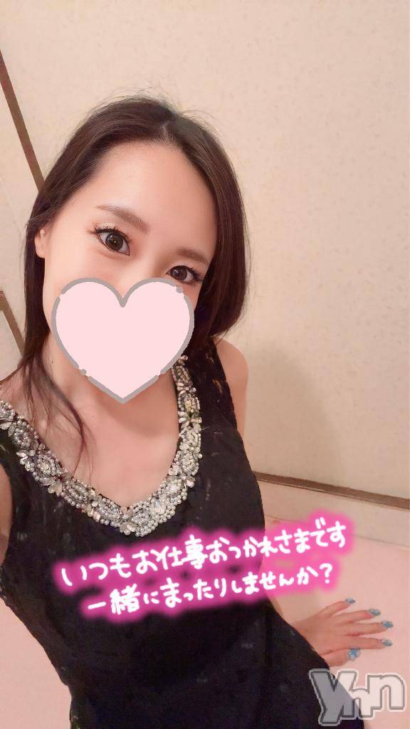 石和ソープ石和クリスタル(イサワクリスタル)じゅん(32)の2026年8月6日写メブログ「次回予告♡」