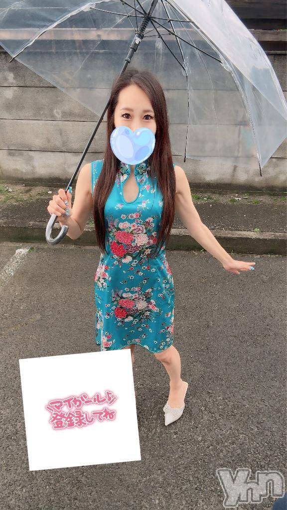石和ソープ石和クリスタル(イサワクリスタル)じゅん(32)の2026年8月22日写メブログ「明日から」