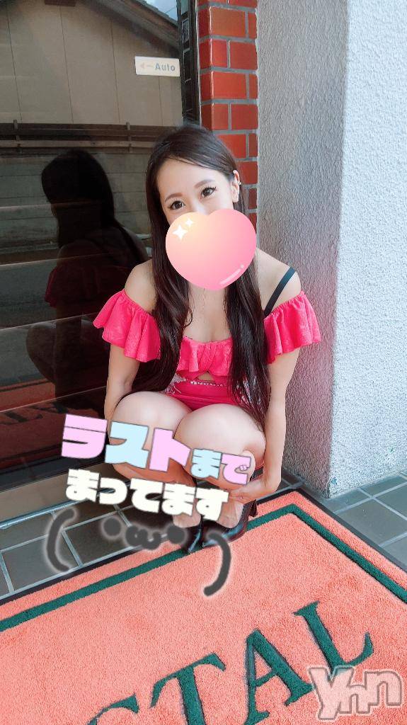 石和ソープ石和クリスタル(イサワクリスタル)じゅん(32)の2026年8月23日写メブログ「ラストまで🌙」