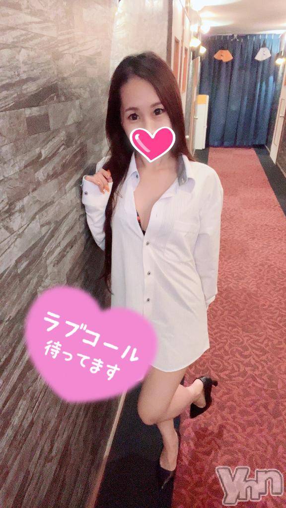 石和ソープ石和クリスタル(イサワクリスタル)じゅん(32)の2026年8月24日写メブログ「2日目⭐︎」