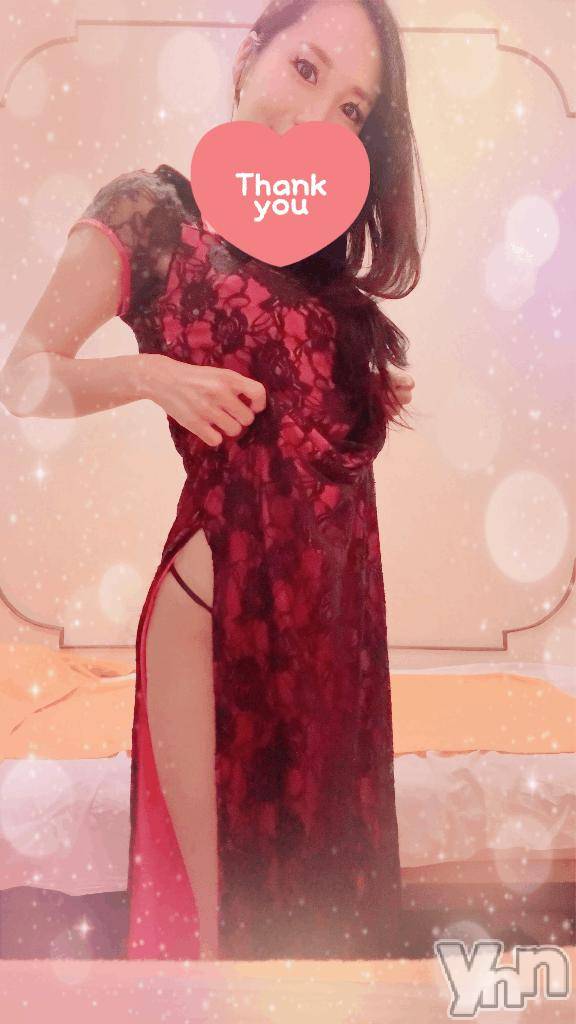 石和ソープ石和クリスタル(イサワクリスタル)じゅん(32)の2026年8月26日写メブログ「フリー♡VIP90分　Mさま」