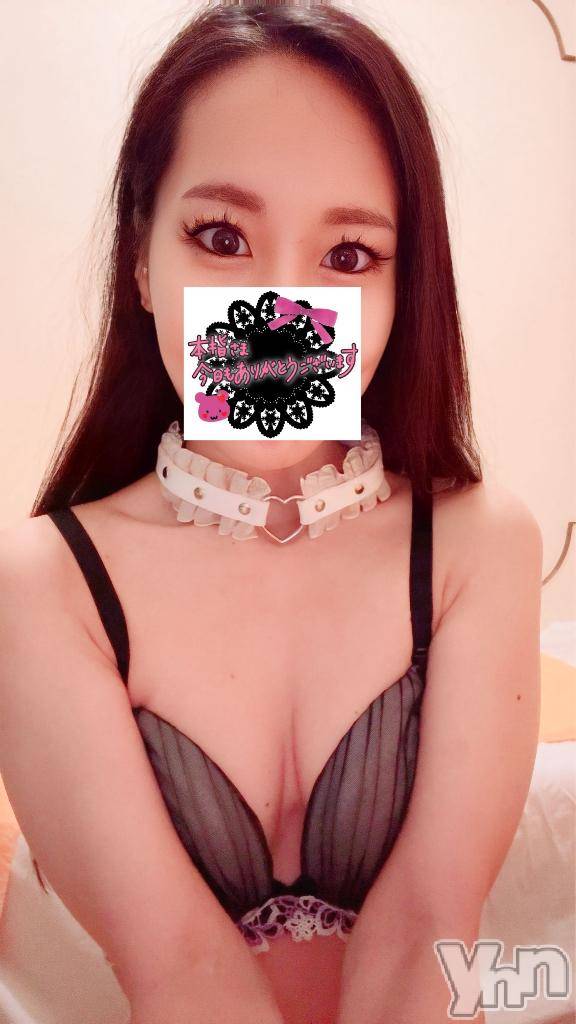 石和ソープ石和クリスタル(イサワクリスタル)じゅん(32)の2026年8月27日写メブログ「本指名❤️VIP100分　Aさま」