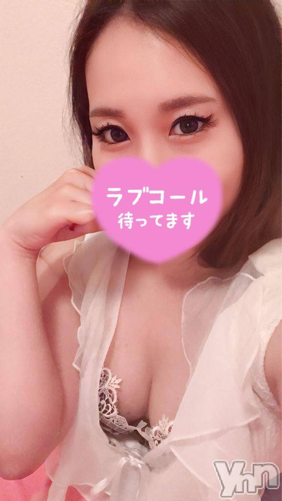 石和ソープ石和クリスタル(イサワクリスタル)じゅん(32)の2026年8月27日写メブログ「最終日も」