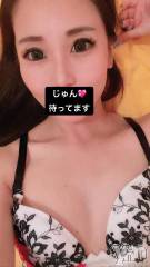 石和ソープ石和クリスタル(イサワクリスタル) じゅん(32)の8月16日写メブログ「遊んでくれて♡」