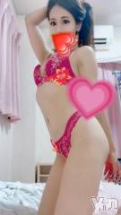 石和ソープ石和クリスタル(イサワクリスタル) じゅん(32)の8月17日写メブログ「[お題]from:るるるさん」