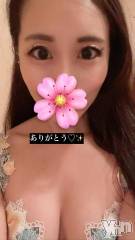 石和ソープ石和クリスタル(イサワクリスタル) じゅん(32)の8月18日写メブログ「Mさま♡」