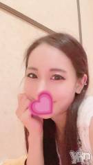 石和ソープ石和クリスタル(イサワクリスタル) じゅん(32)の8月18日写メブログ「Hさま💖」