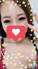 石和ソープ石和クリスタル(イサワクリスタル) じゅん(32)の8月19日写メブログ「花火大会🎇のあと、、、♡」