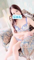 石和ソープ石和クリスタル(イサワクリスタル) じゅん(32)の8月20日写メブログ「おやすみ」