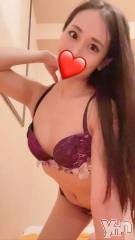 石和ソープ石和クリスタル(イサワクリスタル) じゅん(32)の8月22日写メブログ「本日の下着♡」
