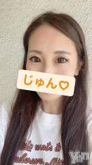 石和ソープ石和クリスタル(イサワクリスタル) じゅん(32)の8月25日写メブログ「快晴」
