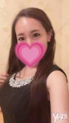 石和ソープ石和クリスタル(イサワクリスタル) じゅん(32)の8月29日写メブログ「本日から」