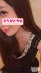 石和ソープ石和クリスタル(イサワクリスタル) じゅん(32)の8月29日写メブログ「O様♡」