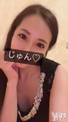 石和ソープ石和クリスタル(イサワクリスタル) じゅん(32)の8月30日写メブログ「また明日」