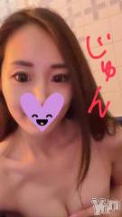 石和ソープ石和クリスタル(イサワクリスタル) じゅん(32)の8月30日写メブログ「夜も」