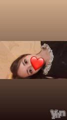 石和ソープ石和クリスタル(イサワクリスタル) じゅん(32)の9月1日写メブログ「8月最後🌻」