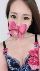 石和ソープ石和クリスタル(イサワクリスタル) じゅん(32)の9月2日写メブログ「ラスト」