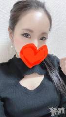石和ソープ石和クリスタル(イサワクリスタル) じゅん(32)の11月24日写メブログ「[お題]from:ららんさん」