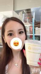 石和ソープ石和クリスタル(イサワクリスタル) じゅん(32)の11月29日写メブログ「おはようございます✨」