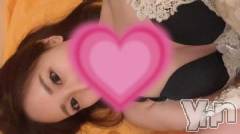 石和ソープ石和クリスタル(イサワクリスタル) じゅん(32)の11月29日写メブログ「いい肉の日」