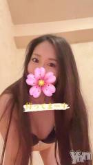 石和ソープ石和クリスタル(イサワクリスタル) じゅん(32)の11月30日写メブログ「おはようございます⭐️」