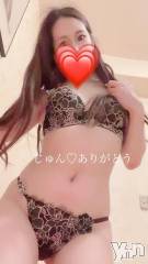 石和ソープ石和クリスタル(イサワクリスタル) じゅん(32)の12月2日写メブログ「明日も」