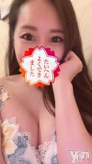 石和ソープ石和クリスタル(イサワクリスタル) じゅん(32)の12月2日写メブログ「[お題]from:ヘタレな兄さん」
