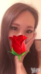 石和ソープ石和クリスタル(イサワクリスタル) じゅん(32)の12月8日写メブログ「12月最初の金曜日✨」