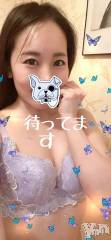 石和ソープ石和クリスタル(イサワクリスタル) じゅん(32)の12月10日写メブログ「今日も」