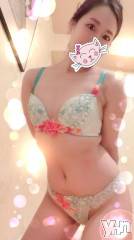 石和ソープ石和クリスタル(イサワクリスタル) じゅん(32)の12月23日写メブログ「今日も」