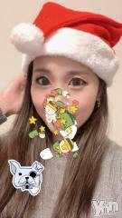 石和ソープ石和クリスタル(イサワクリスタル) じゅん(32)の12月24日写メブログ「メリークリスマスイヴ」