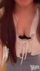 石和ソープ石和クリスタル(イサワクリスタル) じゅん(32)の12月24日写メブログ「ぽつーん」