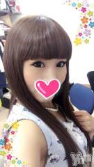 石和ソープ石和クリスタル(イサワクリスタル) じゅん(32)の12月27日写メブログ「髪型💇」