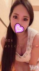 石和ソープ石和クリスタル(イサワクリスタル) じゅん(32)の2月2日写メブログ「今日も💋」