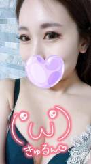 石和ソープ石和クリスタル(イサワクリスタル) じゅん(32)の4月27日写メブログ「[お題]from:アオザイ着てほしい♡さん」