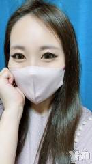 石和ソープ石和クリスタル(イサワクリスタル) じゅん(32)の5月4日写メブログ「明日は」