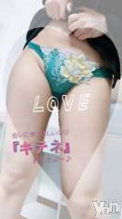 石和ソープ石和クリスタル(イサワクリスタル) じゅん(32)の5月6日写メブログ「明日からです！」