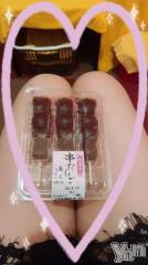 石和ソープ石和クリスタル(イサワクリスタル) じゅん(32)の5月8日写メブログ「本日のおやつ」
